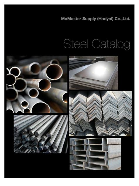 874 10". . Structural steel catalogue pdf